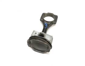 Bmw 112476469892 13-18 X5 X6 5 6 7 F01 F02 F06 F07 F10 F12 4.4l N63 Engine Piston With Rod
