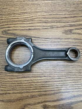 Bmw 11248530261 R1200rt 2013 To 2018 Connecting Rod Part #