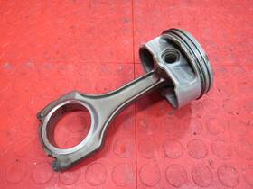 11257835396 Bmw 08-13 M3 / 06-10 M5 M6 S85 V10 S65 V8 Right Bank Piston And Rod Assembly 5687