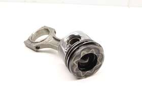 11258580699 Bmw 2014-2018 328d Xdrive 2.0l - Piston With Connecting Rod 8580699