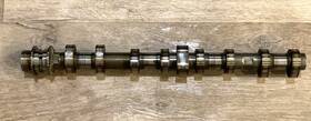 11317616470 Bmw N20 And N26 Engine 2010 To 2018 Outlet Camshaft // Exhaust
