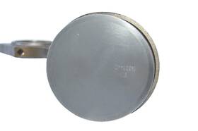 Bmw 1432544d 1997 540i 740i E38 E39 M62 B44 Engine Piston Con Rod 91.985 Oem Part