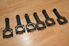 Bmw 325e Short Connecting 325i - Rods E30 130mm Turbo M20 Stroker