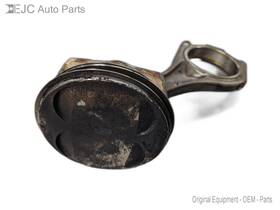 7516221 Bmw Piston And Connecting Rod Standard For 04-06 X5 4.4i 4.4 E53