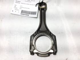 784323704 Bmw Connecting Rod 4.4l Fits 2013-2016 550i 650i 750i N63 29752