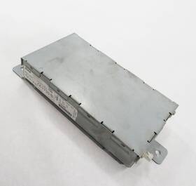84216934552 Bmw 2003 X5 E53 Bluetooth Ulf Communication Phone Transmitter Module