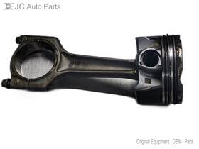 8623418 Bmw Piston And Connecting Rod Standard For 20-21 X3 2.0 Turbo