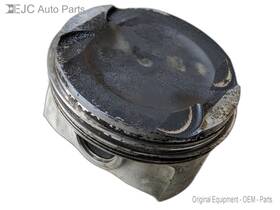 8653980 Bmw Piston Standard Size For 16-18 X5 4.4 Turbo