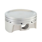Bo7020-030-8 Bullet Pistons 4.155 Bore 191215071036