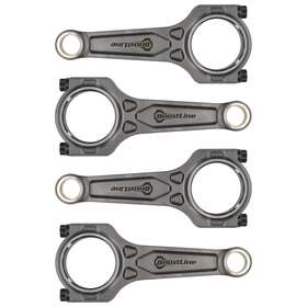 Vw5669-905 Boostline By Wiseco For Vw 2.0t Tsi 144mm 23mm - Connecting Rod Kit