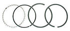 J100h8-4560-5 Bore Je 4.560 Race Kit Piston Pistons Premium Series Rings