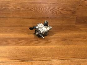 0445010693 Bosch Vw Audi Touareg A5 Q5 3.0 Tdi Diesel Engine High Pressure Fuel Pump Oem