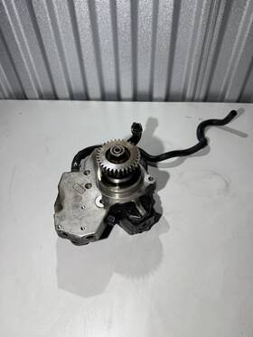 A6420106945 Bosch Mercedes Gl320 E320 Cdi Bluetec Turbo Diesel Engine High Pressure Fuel Pump Oem