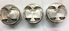 Bpy1-11-sb0a Mazda Low Mileage Miata Bp Pistons