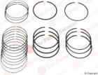 Bpy111sc0 Npr New Engine Piston 706862006609
