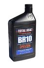 Br10 Total Seal High Performance Lightweight Piston Ring Break In Oil