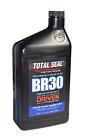 Br30 Total Seal High Performance Piston Ring Break In Oil Engine