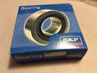 Br582 Skf