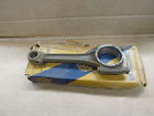 517892 Br844l Studebaker Nors Champion Engine Rod