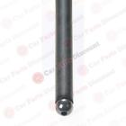 Brp3180 Sealed Power New Engine 724956516674