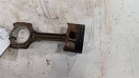304.gm4g15 Buick Encore One Single Piston 2013 2014 2015 2016