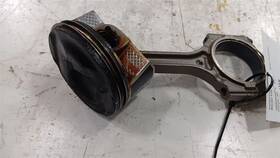304.gm4m18 Buick Lacrosse One Single Piston 2017 2018 2019