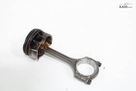 91024354 Buick 2020-2021 Encore Gx Fwd 1.2l Gas L3 Engine Connecting Rod And Piston 35k Oem