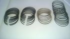 Buick Hastings Set Chysler 55-56 633 264 301 270 Full 315 1954-55 273 Ring