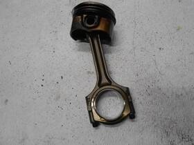 Smitley-268-34-176 Buick 2013-2020 Encore Connecting Rod And Piston 1.4l