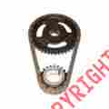 C-3007k Cloyes Engine Timing Set 750385800077