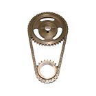 C-3068 Cloyes Engine Timing Set
