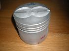 C0az-6108-a Ford Nos 1960 1961