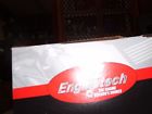 C10236-std Enginetech Rings