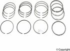 C1129 Ring Grant Set Piston Engine