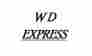 C1256 26006 Wd Express Engine Piston Ring Set-grant Fits 72-87 Jaguar Xj6 4.2l-l6 884109839736