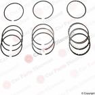 C1277 Grant New Engine Piston Ring