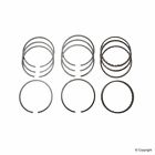 C1376 Wd Express Grant Engine Piston Ring Set Fits Saab Mfg