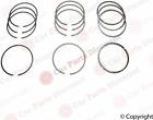 C1410 Grant New Engine Piston