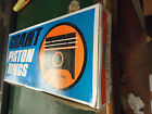C1485 Grant Volvo 760 Piston