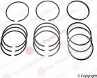 C1574 Grant New Engine Piston
