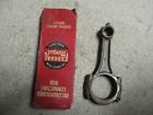 C20e Ford Connecting Rod Forging