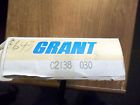 C2138 030 Grant Pontiac 455 1971 1976