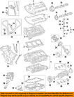 C2s52083 Jaguar Oem Conrod Connecting Rod