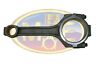 C3ae620e1 Ford Connecting Rod