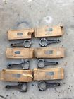 C3az-6200-f C3az-6200 Ford Connecting Rod Assembly