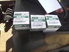 C4891178 Maxiforce 6bt Cummins Connecting