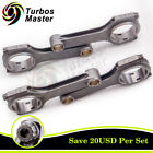 318i-318ti C4n5e2 Rnqj47 Maxspeedingrods-ca Fit Bmw