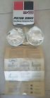 C5820 Bwd New Borg Warner Engine Piston Ring Kit Set