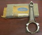 C6az-6200-c Assy Nos Ford 68-70 Mustang Shelby Fairlane Etc 1968-70 Big Block V8 Engine Connecting Rod