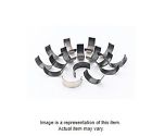 C8-7155ch-10 C8-7155ch 10 Sealed Power Coated Competition Series Rod Bearings